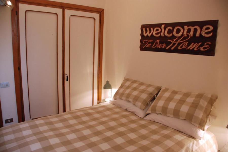 ปาลัซโซ เวลลี Apartment โรม ภายนอก รูปภาพ