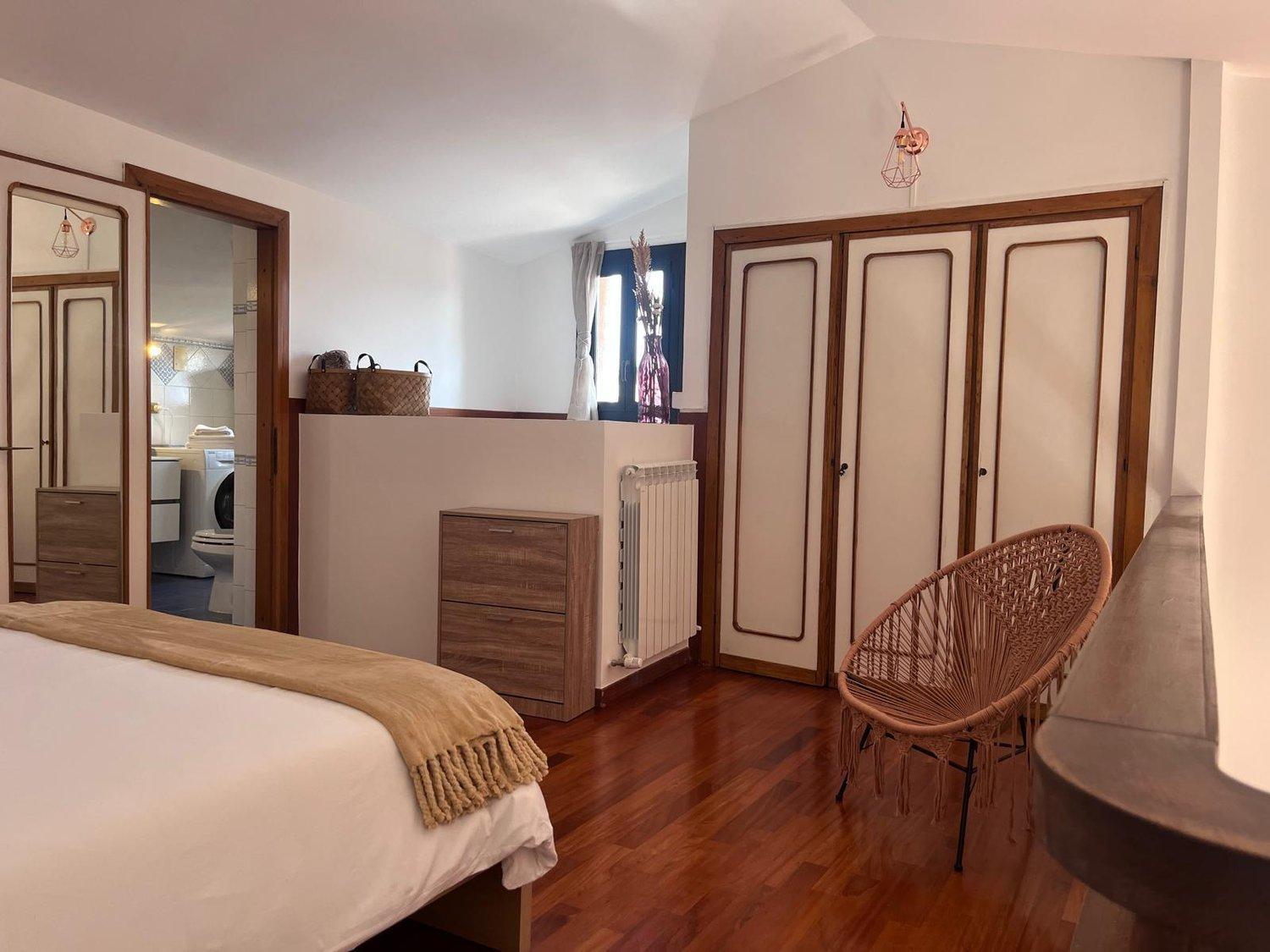 ปาลัซโซ เวลลี Apartment โรม ภายนอก รูปภาพ
