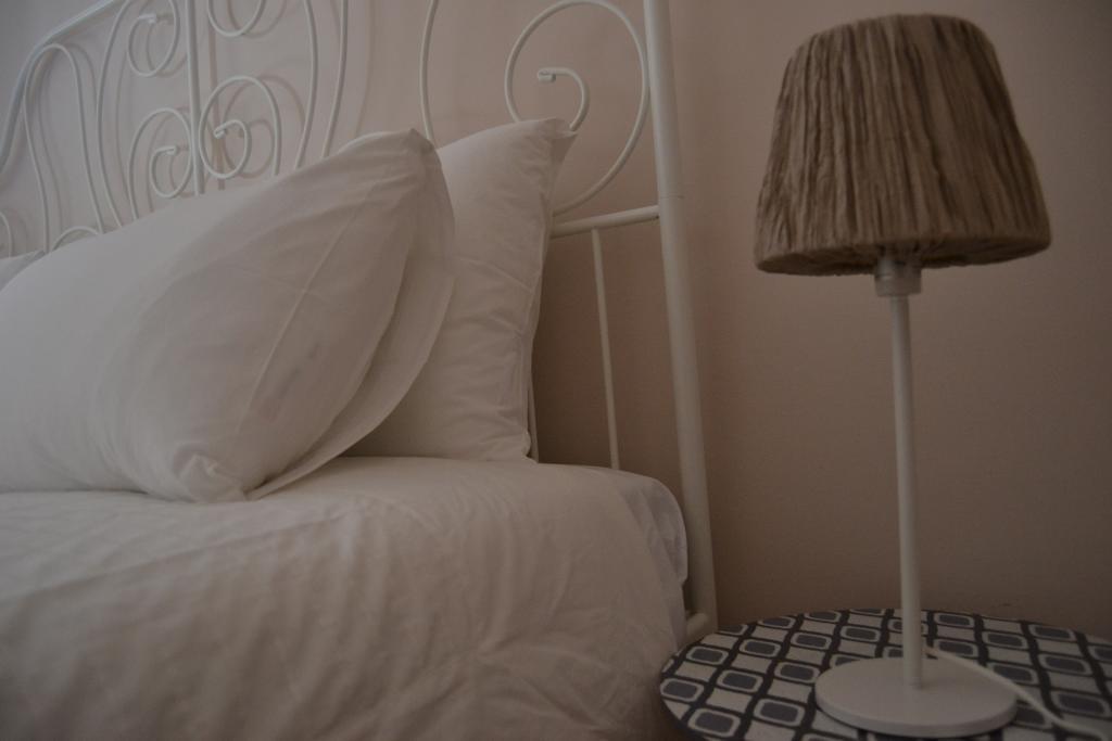 ปาลัซโซ เวลลี Apartment โรม ภายนอก รูปภาพ